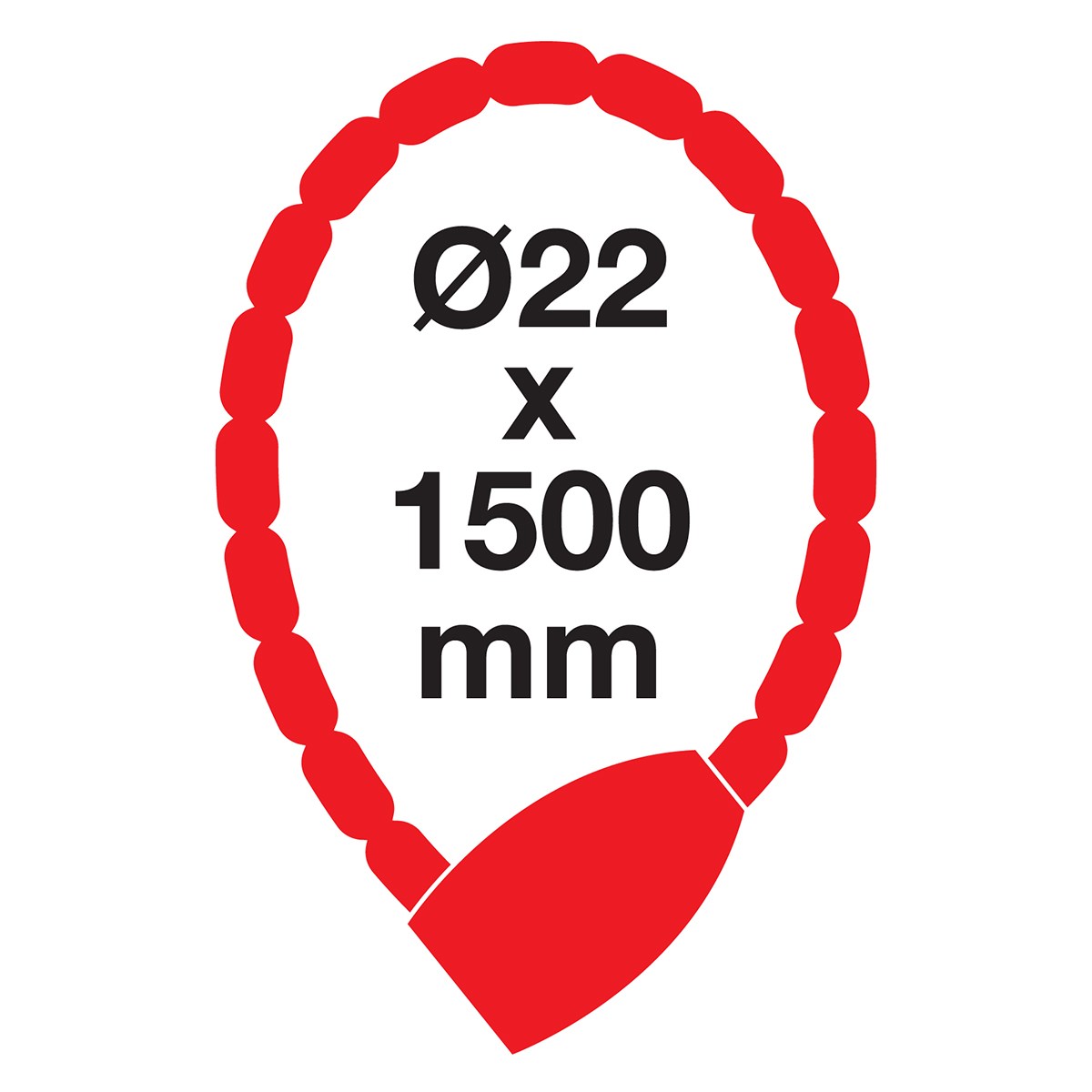 RT.255.22x1500.CRN